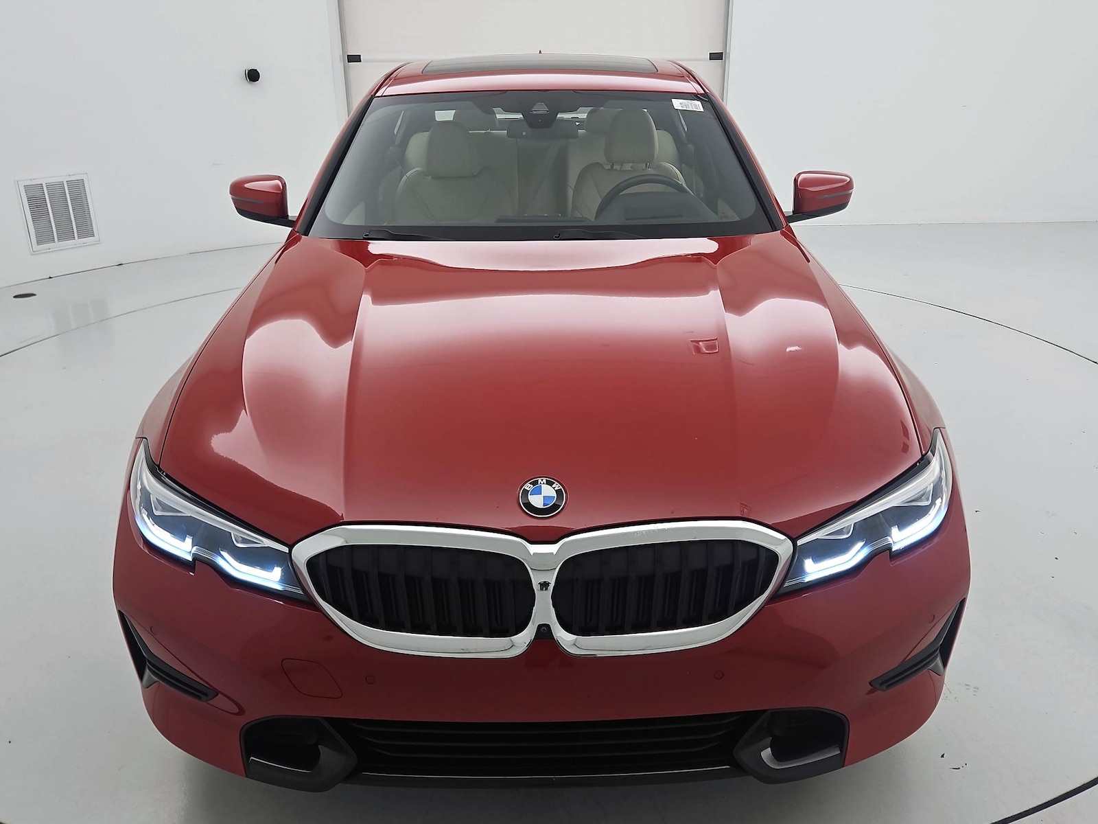 bmw 3 series 2021 3MW5R1J04M8B91981 image bmw 3 series 2021 3MW5R1J04M8B91981 image